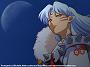 Inuyasha (102)